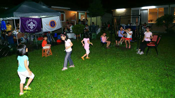 IMG_9030.jpg IMG_9030.jpg