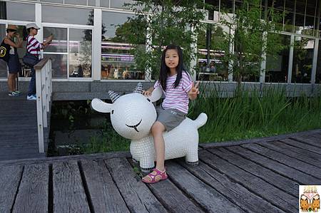 1013.jpg 1013.jpg