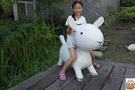 1019.jpg 1019.jpg