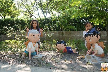 1029.jpg 1029.jpg