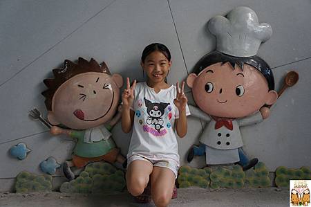 1044.jpg 1044.jpg