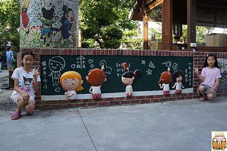 1058.jpg 1058.jpg
