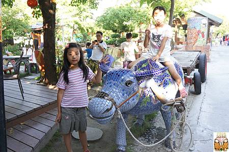 1062.jpg 1062.jpg