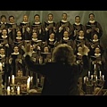 copying-beethoven-choir