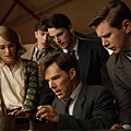 the-imitation-game-keira-knightley-benedict-cumberbatch1