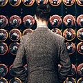 imitation_game_Christopher_machine