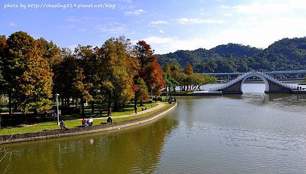 內湖 大湖公園-34