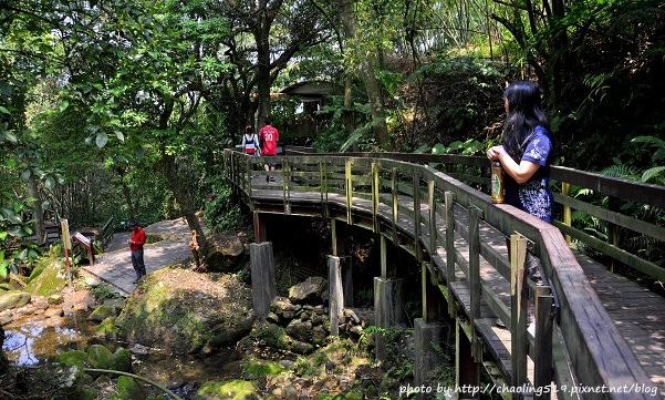 承天禪寺-14.JPG