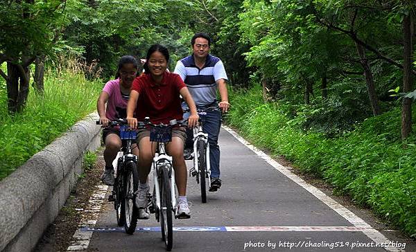 新竹17km自行車道-12.JPG