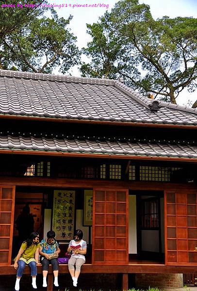紀州庵-13.JPG