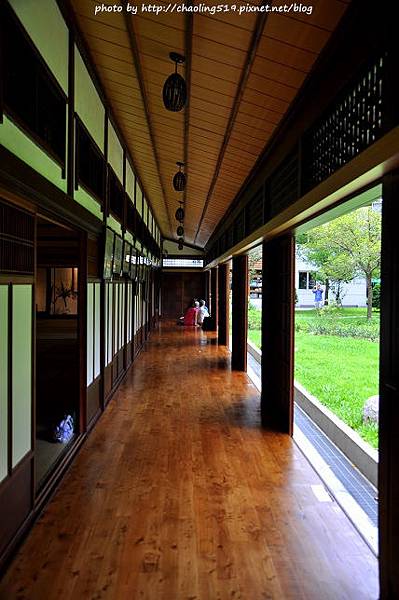 紀州庵-17.JPG