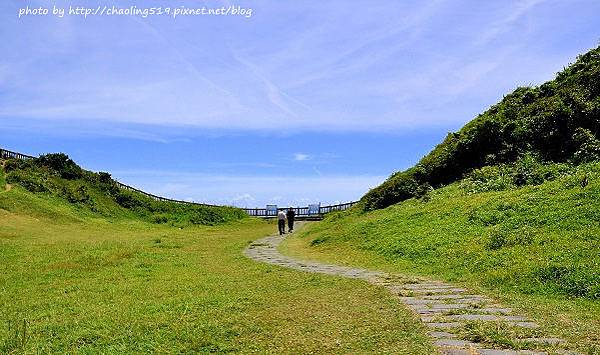 忘幽谷步道-6.JPG