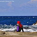 八斗子漁村-6.JPG