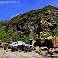 八斗子漁村-9.JPG