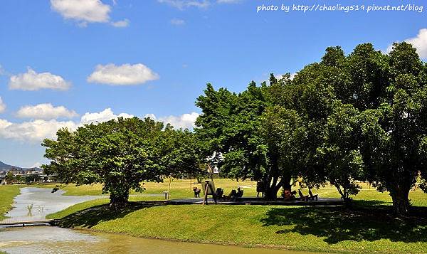 三重水漾公園-14.JPG