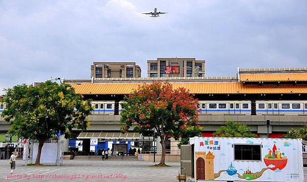 高通通感恩之旅-3.JPG