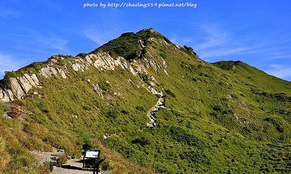 石門山 步道-1.JPG