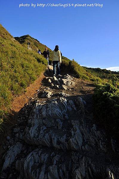 石門山 步道-3.JPG