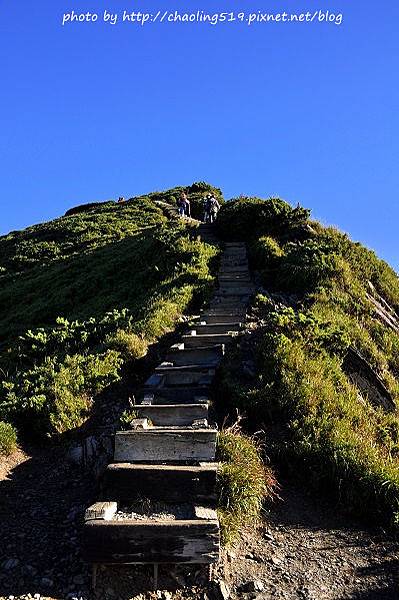 石門山 步道-4.JPG