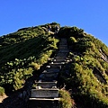 石門山 步道-4.JPG