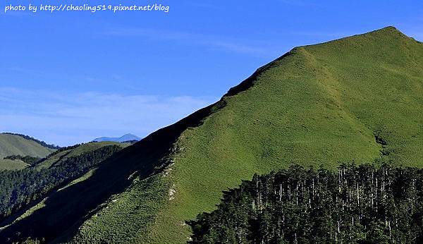 石門山 步道-14.JPG