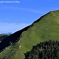 石門山 步道-14.JPG