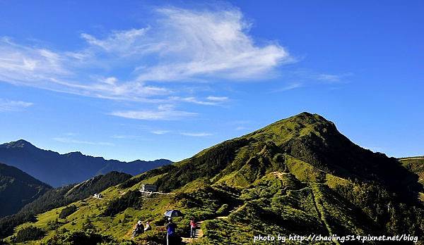 石門山 步道-17.JPG