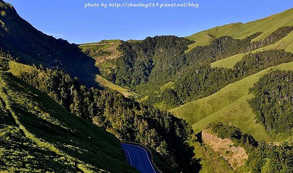 石門山 步道-15.JPG