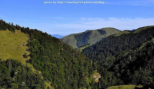 石門山 步道-16.JPG