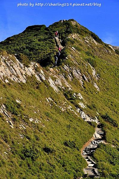 石門山 步道-22.JPG