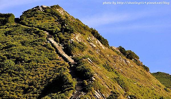 石門山 步道-25.JPG