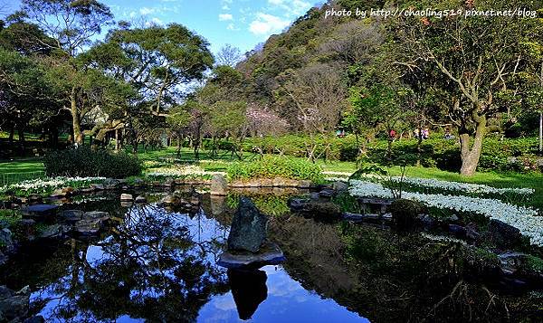 陽明山水仙花園-3.JPG