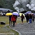 宜蘭清水地熱-3.JPG