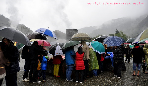 宜蘭清水地熱-4.JPG