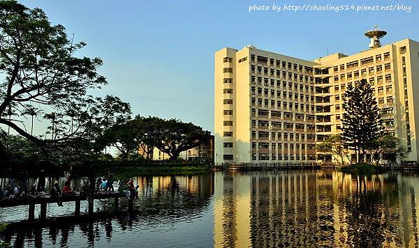 中央大學追流蘇-1 .JPG