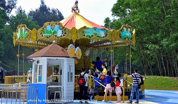 香格里拉樂園-16.JPG