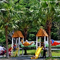 香格里拉樂園-21.JPG