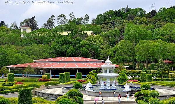 香格里拉樂園-33.JPG