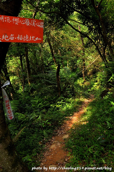 老公崎步道-8.JPG