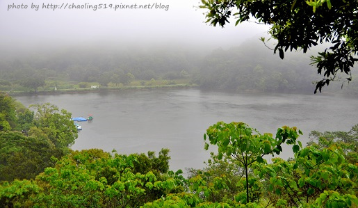 西湖度假村-31.JPG