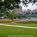 古亭河濱公園-12.JPG