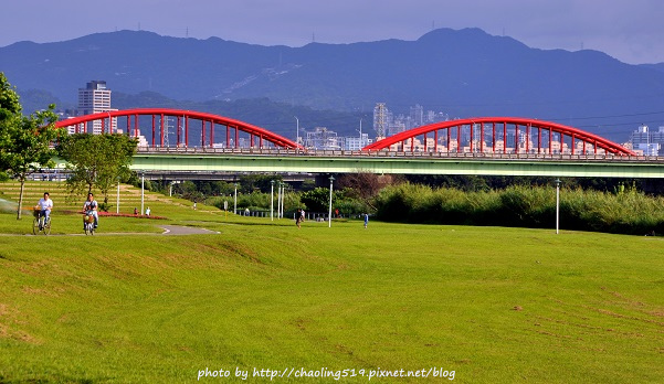 古亭河濱公園-20.JPG