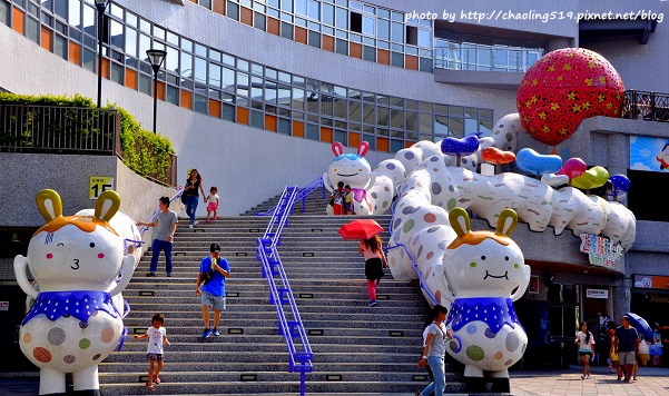 兒童新樂園-10.JPG