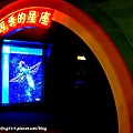 士林  天文館-25.JPG