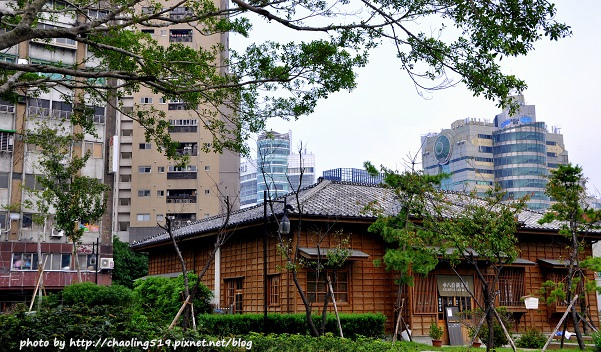 西本願寺-12.JPG