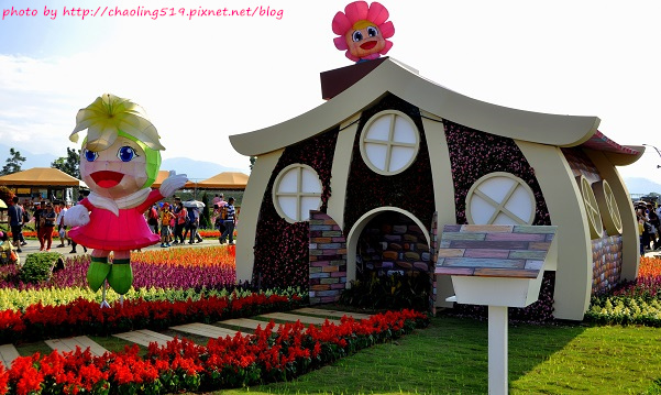 2015臺中花毯節-1.JPG 2015臺中花毯節-1.JPG