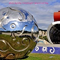 鶯歌花海-20.JPG
