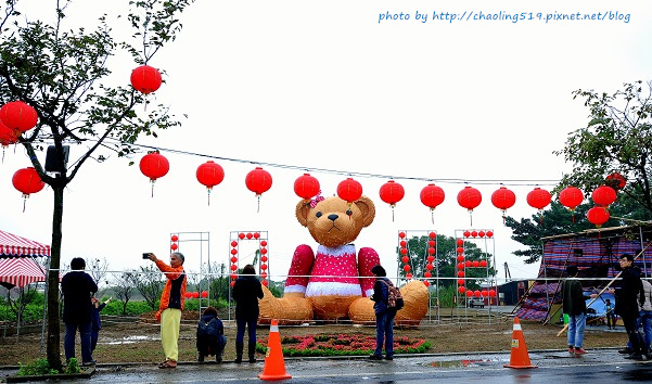 2015桃園地景藝術節-2.JPG