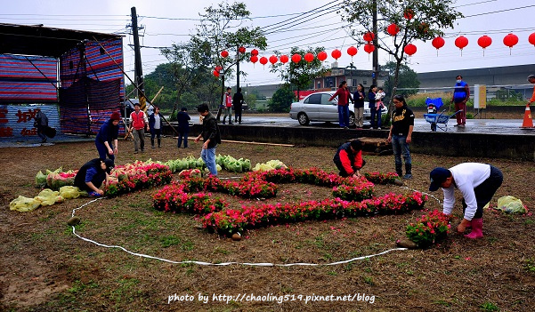 2015桃園地景藝術節-6.JPG