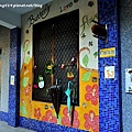 三峽插角國小-29.JPG